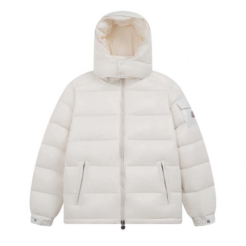 Moncler Coats